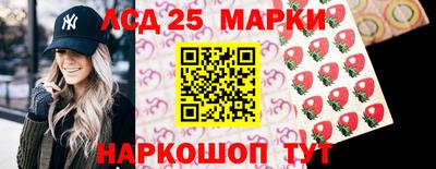 сатива Краснодар
