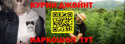 сатива Краснодар